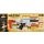 Hasbro F2017U50 Nerf Ultra Dorado