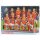 Frauen WM 2015 - Sticker 81 - Team - Niederlande