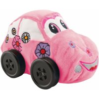 REVELL My first RC Flower Car Pink
