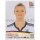 Frauen WM 2015 - Sticker 114 - Alexandra Popp - Deutschland