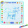 Ravensburger 04178 - Aqua Doodle®