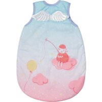 Baby Annabell Sweet Dreams Schlafsack