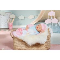 Baby Annabell Sweet Dreams Schlafsack