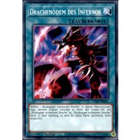 LDS1-DE016 Drachenodem des Infernos