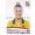 Frauen WM 2015 - Sticker 274 - Stephanie Catley - Australien