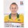 Frauen WM 2015 - Sticker 277 - Caitlin Foord - Australien