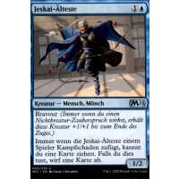 M21-053 Jeskai-Älteste