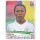 Frauen WM 2015 - Sticker 313 - Onome Ebi - Nigeria