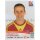 Frauen WM 2015 - Sticker 379 - Sonia Bermudez - Spanien