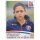 Frauen WM 2015 - Sticker 393 - Mariana Benavides - Costa Rica