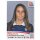 Frauen WM 2015 - Sticker 408 - Jessica Houara - Frankreich