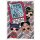 Sticker 80 - LOL Surprise Fashion Fun