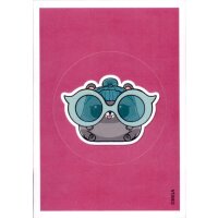 Sticker 179 - LOL Surprise Fashion Fun