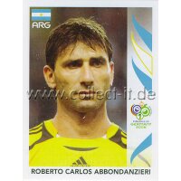 WM 2006 - 171 - Roberto...