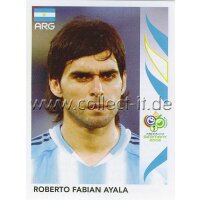 WM 2006 - 172 - Roberto...