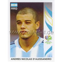 WM 2006 - 179 - Andres...