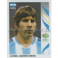 WM 2006 - 185 - Lionel...
