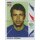 WM 2006 - 222 - Mateja Kezman [Serbien und Montenegro] - Spielereinzelpo