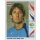 WM 2006 - 228 - Edwin Van der Sar [Holland] - Spielereinzelporträt