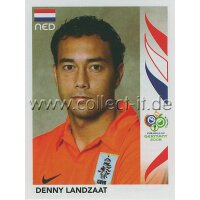 WM 2006 - 236 - Denny Landzaat [Holland] -...