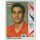 WM 2006 - 242 - Robin Van Persie [Holland] - Spielereinzelporträt