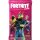 Fortnite Reloaded - Trading Cards - 1 Booster