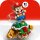 LEGO Super Mario 71369 - Bowsers Festung – Erweiterungsset