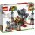 LEGO Super Mario 71369 - Bowsers Festung – Erweiterungsset