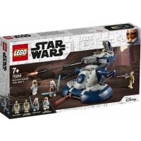 LEGO® Star Wars™ 75283 Armored Assault Tank (AAT™)