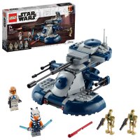 LEGO® Star Wars™ 75283 Armored Assault Tank (AAT™)