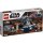 LEGO® Star Wars™ 75283 Armored Assault Tank (AAT™)