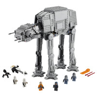 LEGO Star Wars 75288 - AT-AT