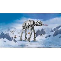 LEGO Star Wars 75288 - AT-AT