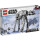 LEGO Star Wars 75288 - AT-AT