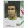 WM 2006 - 269 - Javad Nekounam [Iran] - Spielereinzelporträt