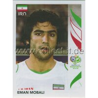 WM 2006 - 274 - Eman Mobali [Iran] -...