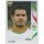 WM 2006 - 278 - Ali Daei [Iran] - Spielereinzelporträt