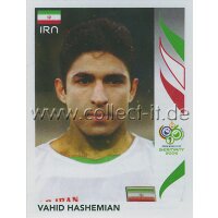 WM 2006 - 279 - Vahid Hashemian [Iran] -...