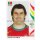 WM 2006 - 288 -  Nuno Valente [Portugal] - Spielereinzelporträt
