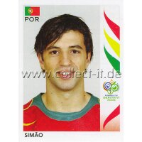 WM 2006 - 296 -  Simão [Portugal] -...