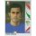 WM 2006 - 328 - Fabio Grosso [Italien] - Spielereinzelporträt