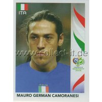 WM 2006 - 330 - Mauro...