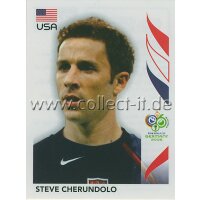 WM 2006 - 345 - Steve Cherundolo [USA] -...