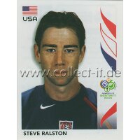 WM 2006 - 353 - Steve Ralston [USA] -...