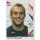 WM 2006 - 358 - Taylor Twellman [USA] - Spielereinzelporträt