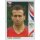 WM 2006 - 370 - Karel Poborsky [Tschechien] - Spielereinzelporträt