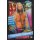 Karte 208 - Tommaso Ciampa - Future Legends - Slam Attax Reloaded