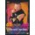 Karte 240 - "Road Dogg" Jesse James - Hall of Fame - Slam Attax Reloaded