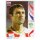 WM 2006 - 400 - Robert Kovac [Kroatien] - Spielereinzelporträt