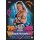 Karte T-17 - Shawn Michaels - WWE Legends - Reloaded